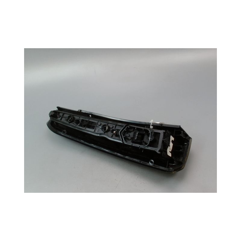 FEU ARRIERE DROIT OPEL MERIVA MONOSP. I Phase 2 (A) 2006-2010