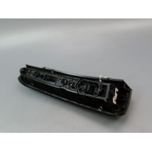 FEU ARRIERE DROIT OPEL MERIVA MONOSP. I Phase 2 (A) 2006-2010