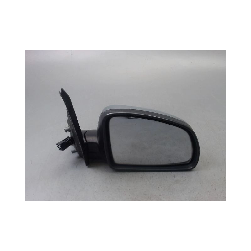 RETROVISEUR EXTERIEUR ELECTRIQUE DROIT OPEL MERIVA MONOSP. I Phase 2 (A) 2006-2010