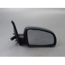 RETROVISEUR EXTERIEUR ELECTRIQUE DROIT OPEL MERIVA MONOSP. I Phase 2 (A) 2006-2010