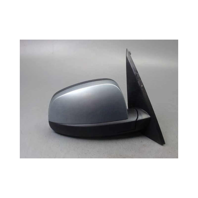 RETROVISEUR EXTERIEUR ELECTRIQUE DROIT OPEL MERIVA MONOSP. I Phase 2 (A) 2006-2010