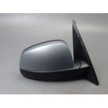 RETROVISEUR EXTERIEUR ELECTRIQUE DROIT OPEL MERIVA MONOSP. I Phase 2 (A) 2006-2010