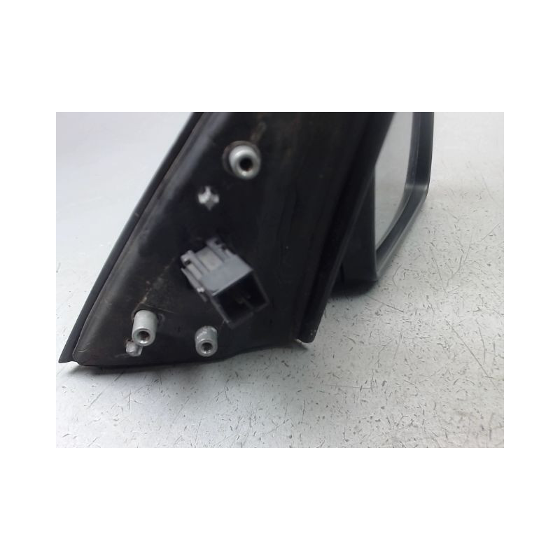 RETROVISEUR EXTERIEUR ELECTRIQUE DROIT OPEL MERIVA MONOSP. I Phase 2 (A) 2006-2010
