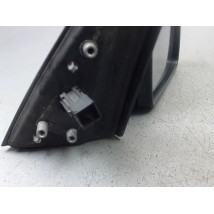 RETROVISEUR EXTERIEUR ELECTRIQUE DROIT OPEL MERIVA MONOSP. I Phase 2 (A) 2006-2010