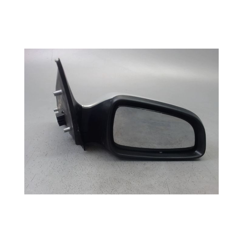 RETROVISEUR EXTERIEUR ELECTRIQUE DROIT OPEL ASTRA III Phase 1 (H) 2004-2006