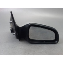 RETROVISEUR EXTERIEUR ELECTRIQUE DROIT OPEL ASTRA III Phase 1 (H) 2004-2006