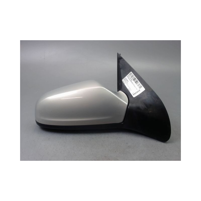 RETROVISEUR EXTERIEUR ELECTRIQUE DROIT OPEL ASTRA III Phase 1 (H) 2004-2006