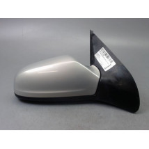RETROVISEUR EXTERIEUR ELECTRIQUE DROIT OPEL ASTRA III Phase 1 (H) 2004-2006