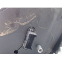RETROVISEUR EXTERIEUR ELECTRIQUE DROIT OPEL ASTRA III Phase 1 (H) 2004-2006