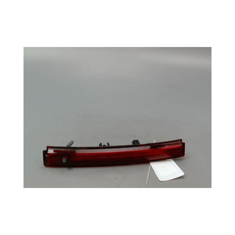 FEUX STOP SUPPLEMENTAIRE RENAULT CLIO IV Phase 1 2012-...