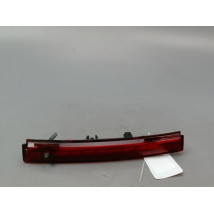 FEUX STOP SUPPLEMENTAIRE RENAULT CLIO IV Phase 1 2012-...