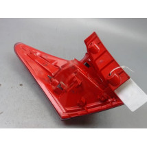 FEU ARRIERE DROIT TOYOTA AURIS 2010-