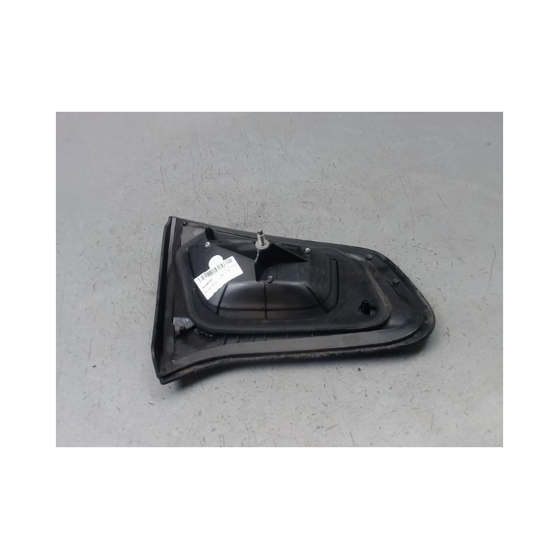FEU ARRIERE INTERIEUR DROIT CITROEN C3 II Phase 2 (A51) 2013-2016
