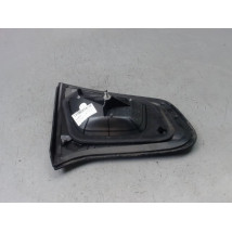 FEU ARRIERE INTERIEUR DROIT CITROEN C3 II Phase 2 (A51) 2013-2016