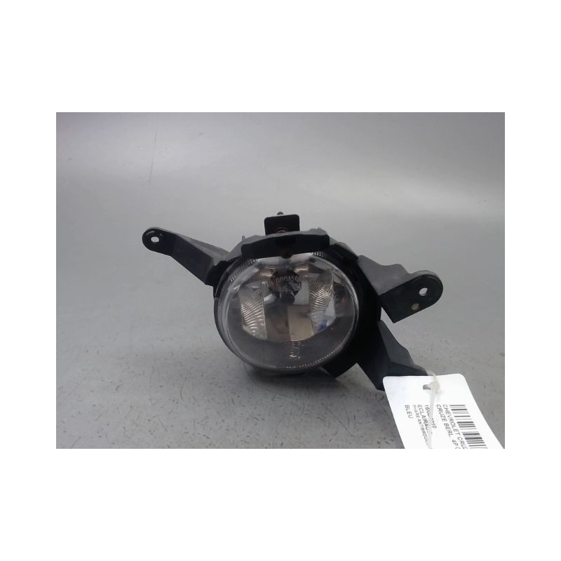 PHARE ANTIBROUILLARD AVANT DROIT CHEVROLET CRUZE BERL. 2009-...