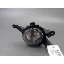 PHARE ANTIBROUILLARD AVANT DROIT CHEVROLET CRUZE BERL. 2009-...