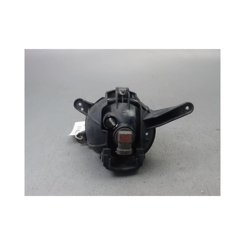 PHARE ANTIBROUILLARD AVANT DROIT CHEVROLET CRUZE BERL. 2009-...