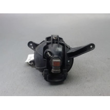 PHARE ANTIBROUILLARD AVANT DROIT CHEVROLET CRUZE BERL. 2009-...