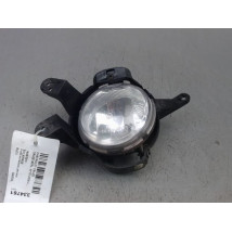PHARE ANTIBROUILLARD AVANT GAUCHE CHEVROLET CRUZE BERL. 2009-...