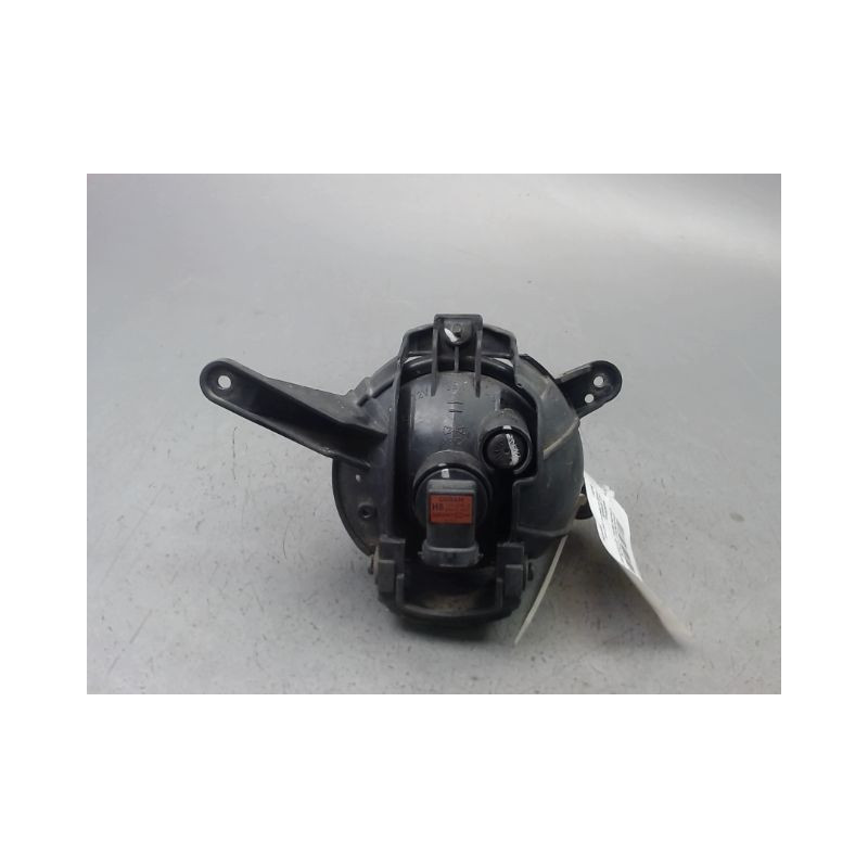 PHARE ANTIBROUILLARD AVANT GAUCHE CHEVROLET CRUZE BERL. 2009-...
