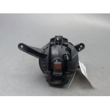 PHARE ANTIBROUILLARD AVANT GAUCHE CHEVROLET CRUZE BERL. 2009-...