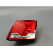 FEU ARRIERE INTERIEUR DROIT CHEVROLET CRUZE BERL. 2009-...