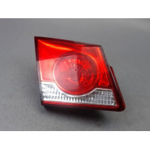 FEU ARRIERE INTERIEUR GAUCHE CHEVROLET CRUZE BERL. 2009-...