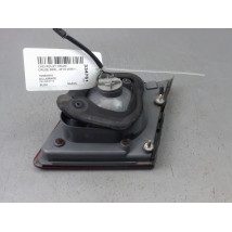 FEU ARRIERE INTERIEUR GAUCHE CHEVROLET CRUZE BERL. 2009-...