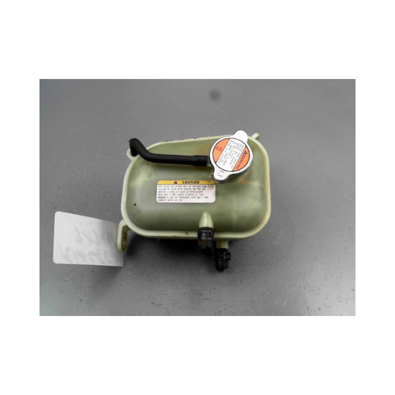 VASE EXPANSION HYUNDAI I20