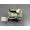 VASE EXPANSION HYUNDAI I20