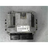CALCULATEUR MOTEUR OPEL ASTRA (H) BREAK 04-06