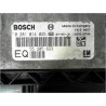 CALCULATEUR MOTEUR OPEL ASTRA (H) BREAK 04-06