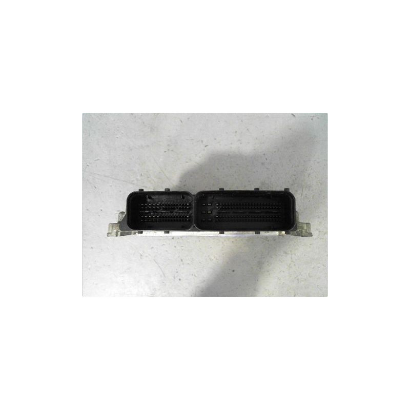 CALCULATEUR MOTEUR OPEL ASTRA (H) BREAK 04-06