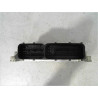 CALCULATEUR MOTEUR OPEL ASTRA (H) BREAK 04-06