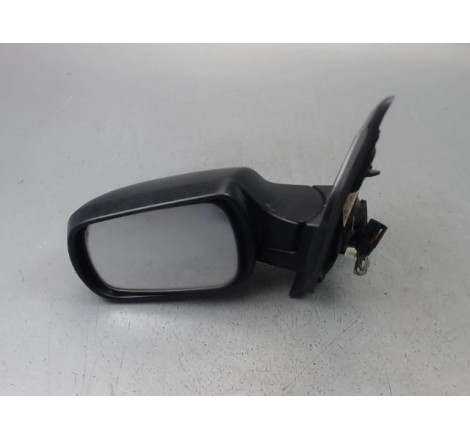 RETROVISEUR EXT ELECTRIQUE G
