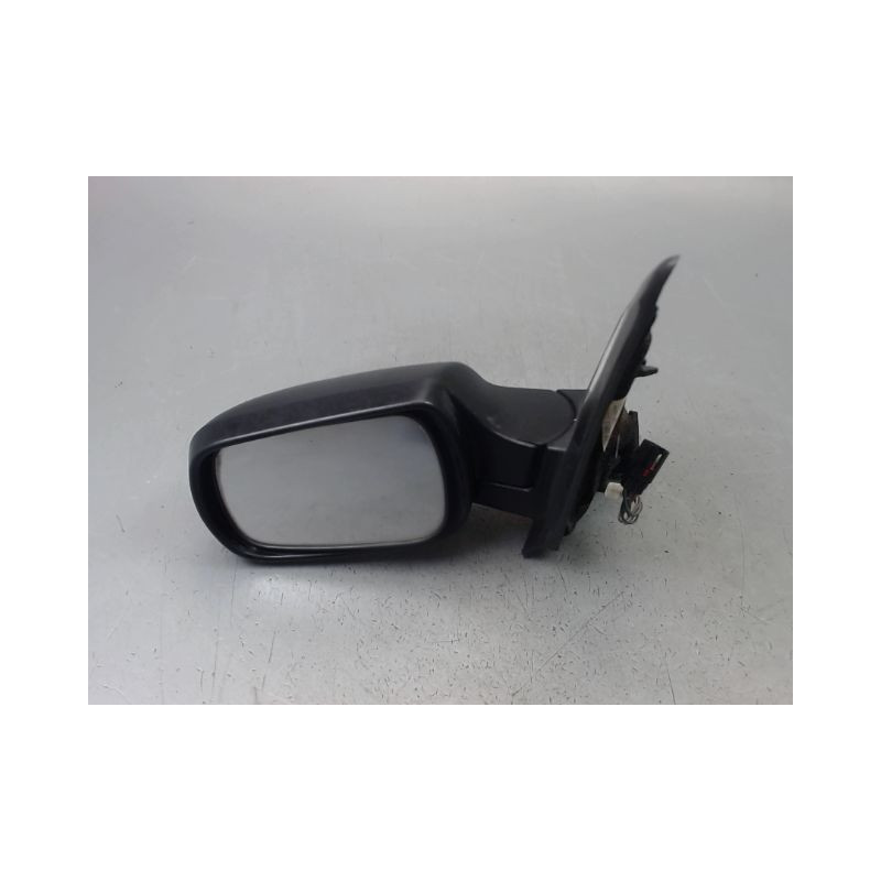 RETROVISEUR EXTERIEUR ELECTRIQUE GAUCHE FORD FUSION Phase 1 2002-2005