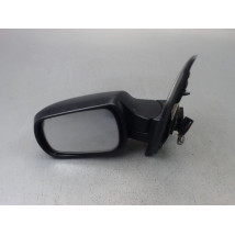 RETROVISEUR EXTERIEUR ELECTRIQUE GAUCHE FORD FUSION Phase 1 2002-2005