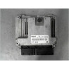 CALCULATEUR MOTEUR OPEL VECTRA 2002-