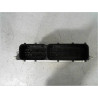 CALCULATEUR MOTEUR OPEL VECTRA 2002-