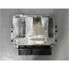 CALCULATEUR MOTEUR OPEL ASTRA (H) 2007-2010
