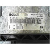 CALCULATEUR MOTEUR OPEL ASTRA (H) 2007-2010