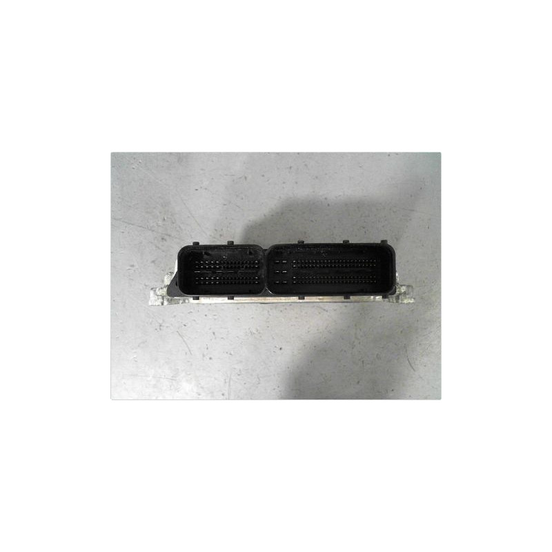 CALCULATEUR MOTEUR OPEL ASTRA (H) 2007-2010