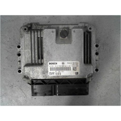 CALCULATEUR MOTEUR