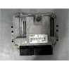 CALCULATEUR MOTEUR OPEL ASTRA (H) GTC 07-11