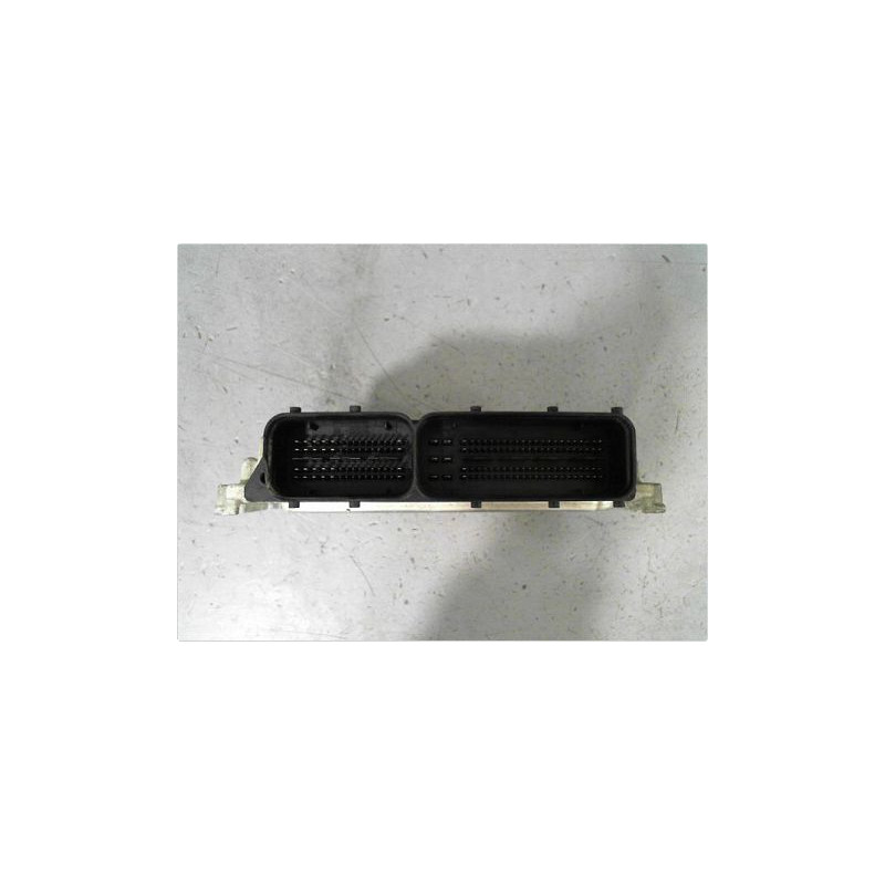 CALCULATEUR MOTEUR OPEL ASTRA (H) GTC 07-11