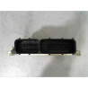 CALCULATEUR MOTEUR OPEL ASTRA (H) GTC 07-11