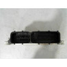 CALCULATEUR MOTEUR OPEL ZAFIRA 05-07