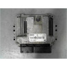 CALCULATEUR MOTEUR OPEL ASTRA (H) GTC 07-11