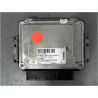 CALCULATEUR MOTEUR OPEL ASTRA (H) GTC 07-11