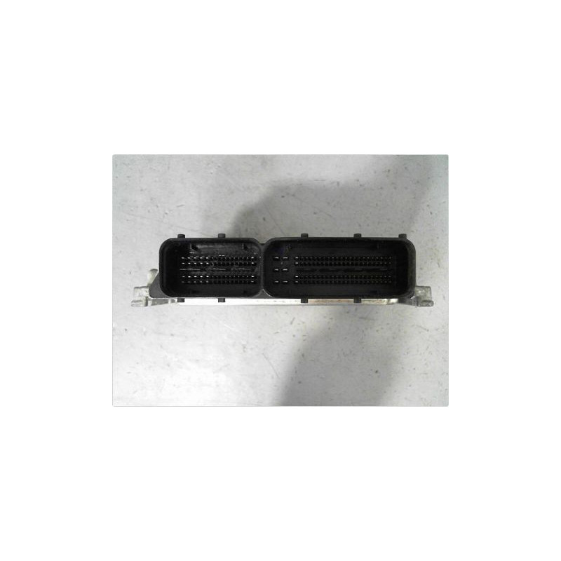 CALCULATEUR MOTEUR OPEL ASTRA (H) GTC 07-11